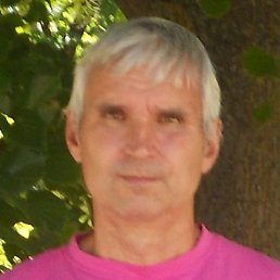 ������, ������-��-����