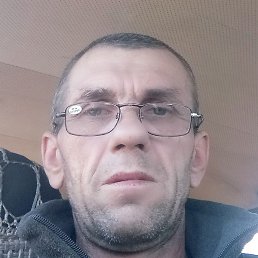 , , 52 