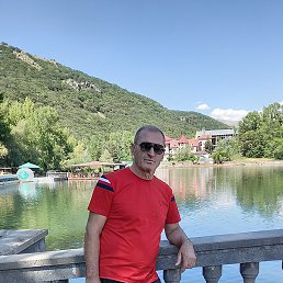Samvel, , 68 