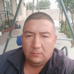 ���� �������, �������, 38 ��� - ��������� 2 ������ 2022