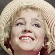 Лена, 57 лет, Сергиевск Лена, 57 лет, Сергиевск