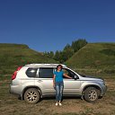 ���� ������, ������, 60 ��� - ��������� 11 ������� 2022