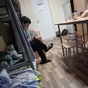 ���� ������, ������, 35 ��� - ��������� 11 ������� 2022 � ������ ���� ����������