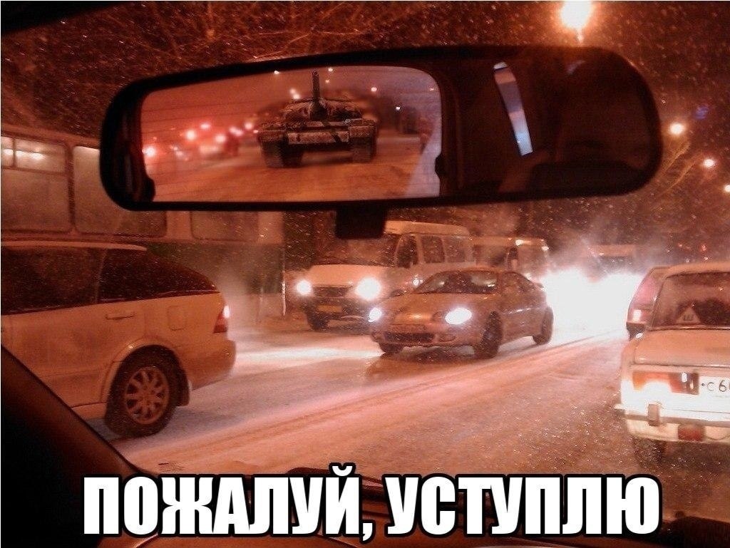   - 1  2022  04:12