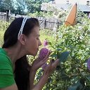 ���� �����, ������� ������, 54 ���� - ��������� 19 ������ 2022 � ������ ���� ����������