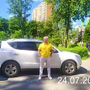 ���� ����, ������ - ��������� 25 ������� 2022 � ������ ���� ����������