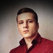 , 35 , 
