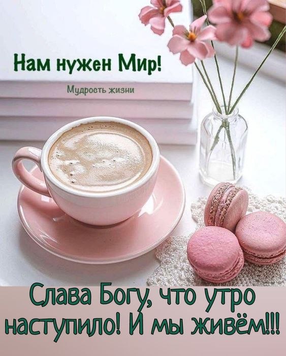   - 25  2022  15:20