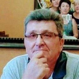 ����, ������, 57 ���