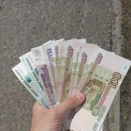 , , 27 