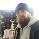 ���� ���, �����, 43 ���� - ��������� 18 ������ 2022 � ������ ������ ��������