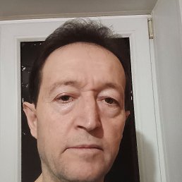  , , 55  -  28  2022