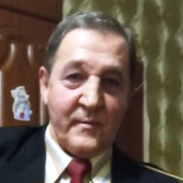 �������, �����, 68 ���