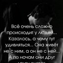 ���� �����, ������ - ��������� 9 ������� 2022