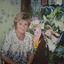 ���� �������, ������ ��������, 64 ���� - ��������� 18 �������� 2022 � ������ ���� ����������