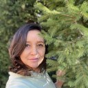 ���� �����, ����, 44 ���� - ��������� 10 �������� 2022 � ������ ���� ����������