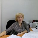 ���� ������, �����, 64 ���� - ��������� 21 ���� 2022 � ������ ���� ����������