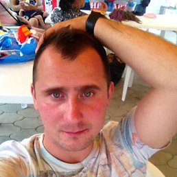 ���� ��������, ����, 35 ��� - ��������� 13 ������ 2023