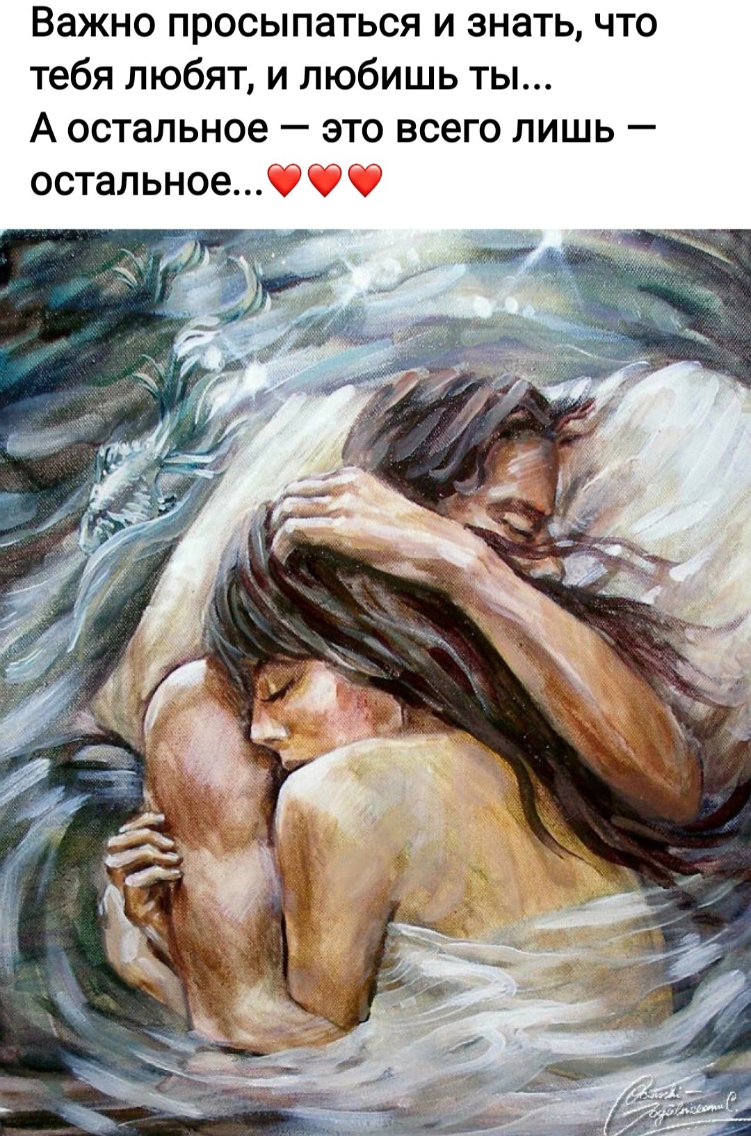 *T* - 27  2022  06:57