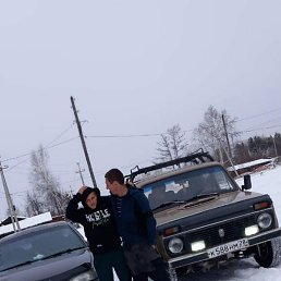 ������, �����������, 36 ���