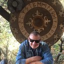 ���� �����, �����������, 62 ���� - ��������� 13 �������� 2022