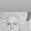 ���� ����, ������, 40 ��� - ��������� 6 ������� 2023 � ������ ���� ����������