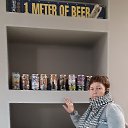 ���� �����, �������������-����������, 65 ��� - ��������� 29 ������� 2022 � ������ ���� ����������