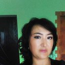  Dilya, , 40  -  18  2022    
