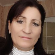 , 48 , 