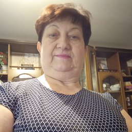 ���� �������, ������, 72 ���� - ��������� 17 ������ 2022
