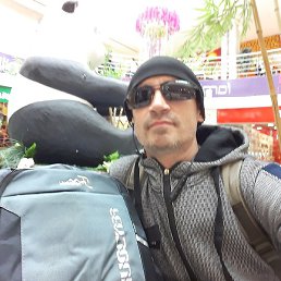 �������, ����-�����������, 50 ���