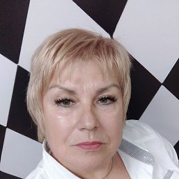 ���� ��������, ���������, 61 ��� - ��������� 16 ������� 2022