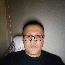 ���� ������., ���������, 55 ��� - ��������� 5 ������ 2023