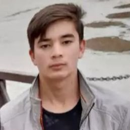 ����, �����-���������, 50 ���