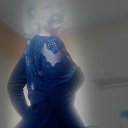 ���� ����, ������� - ��������� 22 ������ 2022 � ������ ���� ����������