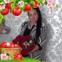 ���� �������, ������ ��������, 65 ��� - ��������� 24 �������� 2022 � ������ ���� ����������