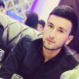 ���� Shavkat, �����, 33 ���� - ��������� 21 ������� 2022