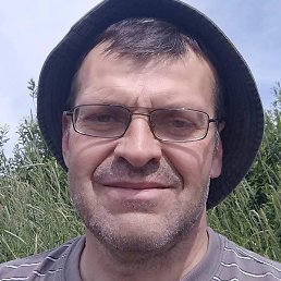 �����, �����������, 56 ���