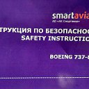  ,  -  15  2022      2022 !!!!!!