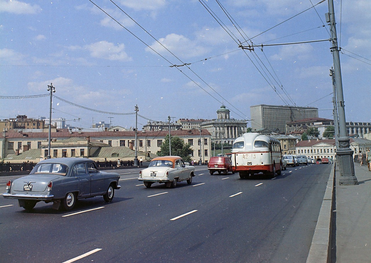 Назад в СССР, №2530669527 | Фотострана – cайт знакомств, развлечений и игр