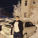 ���� �����, ��������, 48 ��� - ��������� 4 ������� 2023 � ������ ���� ����������