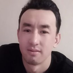 ���, ������, 28 ���