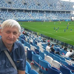 ���� ������, ������ ��������, 69 ��� - ��������� 18 ������ 2022