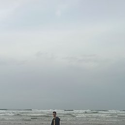 Hassan, �����, 38 ���