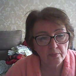 Galina, , 72 