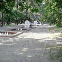  , , 38  -  30  2022       ( . ) 27.07.2022