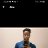 ���� Abubakar, ����, 26 ��� - ��������� 9 ������ 2023