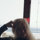 ���� ���, �����-��������� - ��������� 21 ������ 2022 � ������ ������ ��������