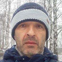 �, �����-���������, 37 ���