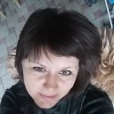 ���� Helen, ���������, 50 ��� - ��������� 5 ������� 2022 � ������ ���� ����������